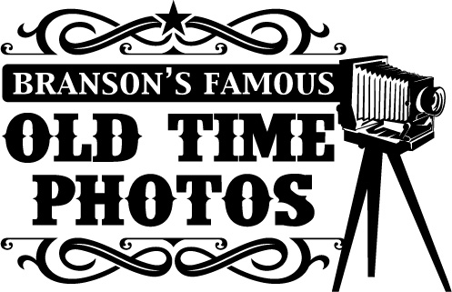 branson old time photo coupons