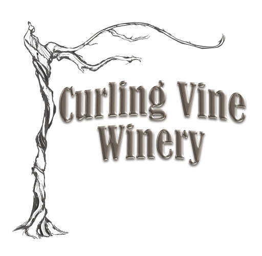 curling vine winery coupons