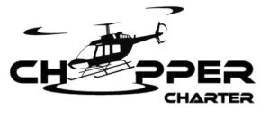 chopper-charter branson coupon