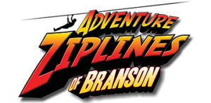 adventure ziplines of branson coupons
