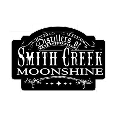smith creek moonshine coupons