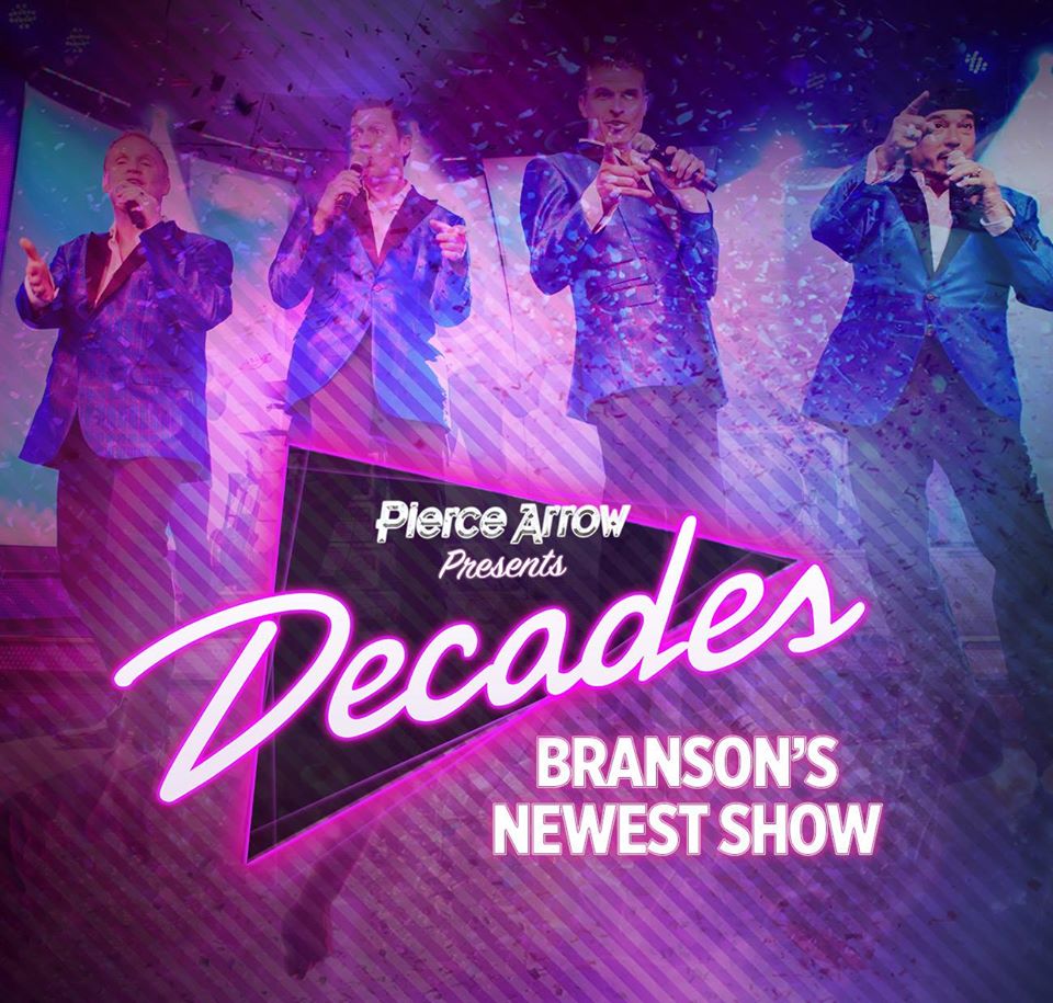 Pierce_Arrow_Decades_Branson_Shows