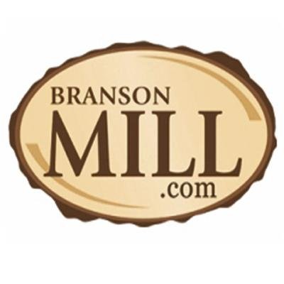 branson mill coupons