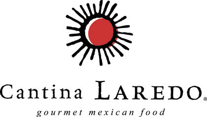 Cantina_Laredo branson coupons
