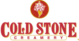 Branson Chilly Stone Creamery Discount codes - Branson Coupon codes photo about Cold Stone Printable Coupon named Branson Chilly Stone Creamery Coupon codes - Branson Discount codes