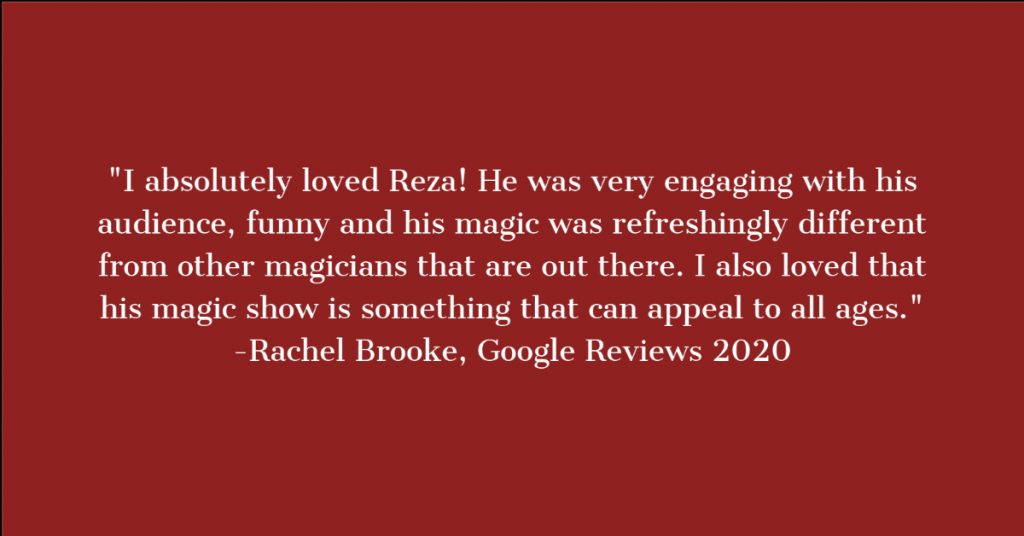 Reza_Edge_of_Illusion_Google_Review