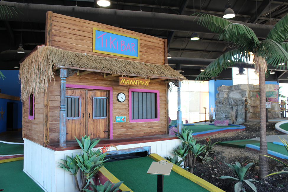 Coral_Reef_Mini_Golf_Branson_MO_Attraction