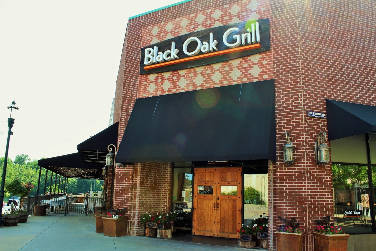 Black_Oak_Grill_Branson_MO_Restaurant