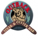 branson outback coupons
