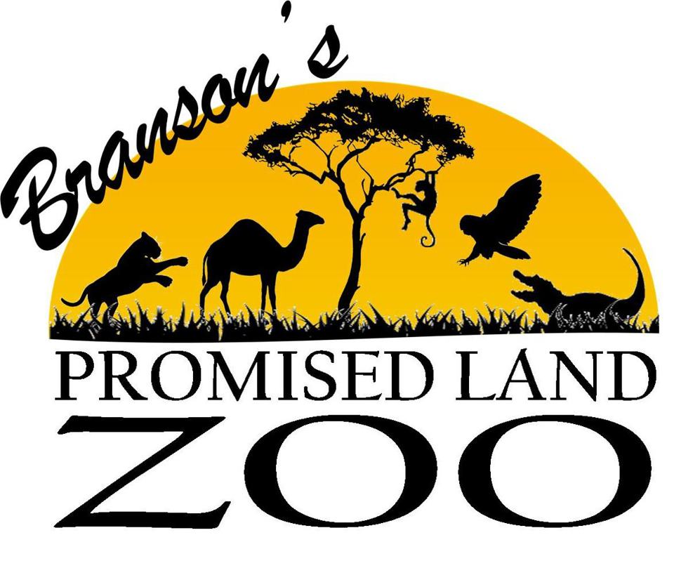 promised_land_zoo_branson_mo_attractions
