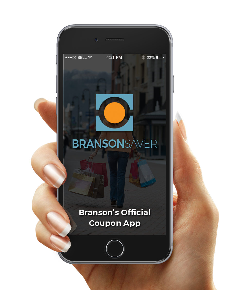 privacy-branson-saver