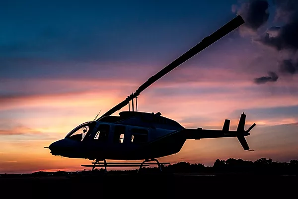 chopper_charter_branson_helicopter_tours_branson_attractions