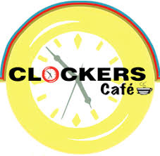clockers cafe coupons branson