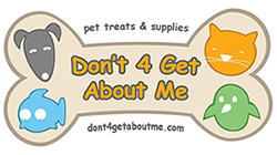 dont 4 get about me coupons