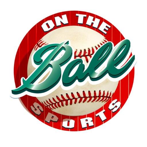 on the ball sports coupons