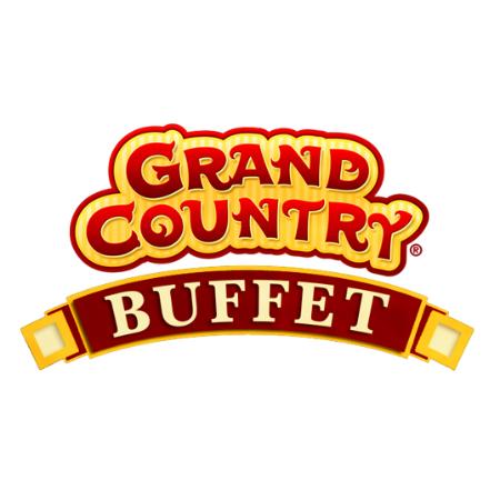 grand country buffet coupons