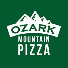 ozark mountain pizza coupons