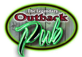 outback pub coupons