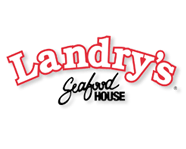 landry's seafood house branson coupons