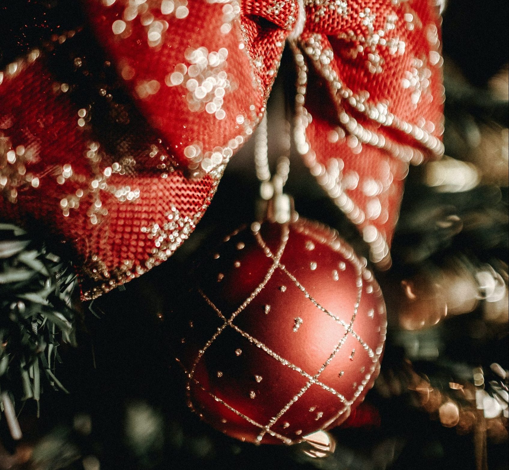 Chistmas_ornament_holiday_tree