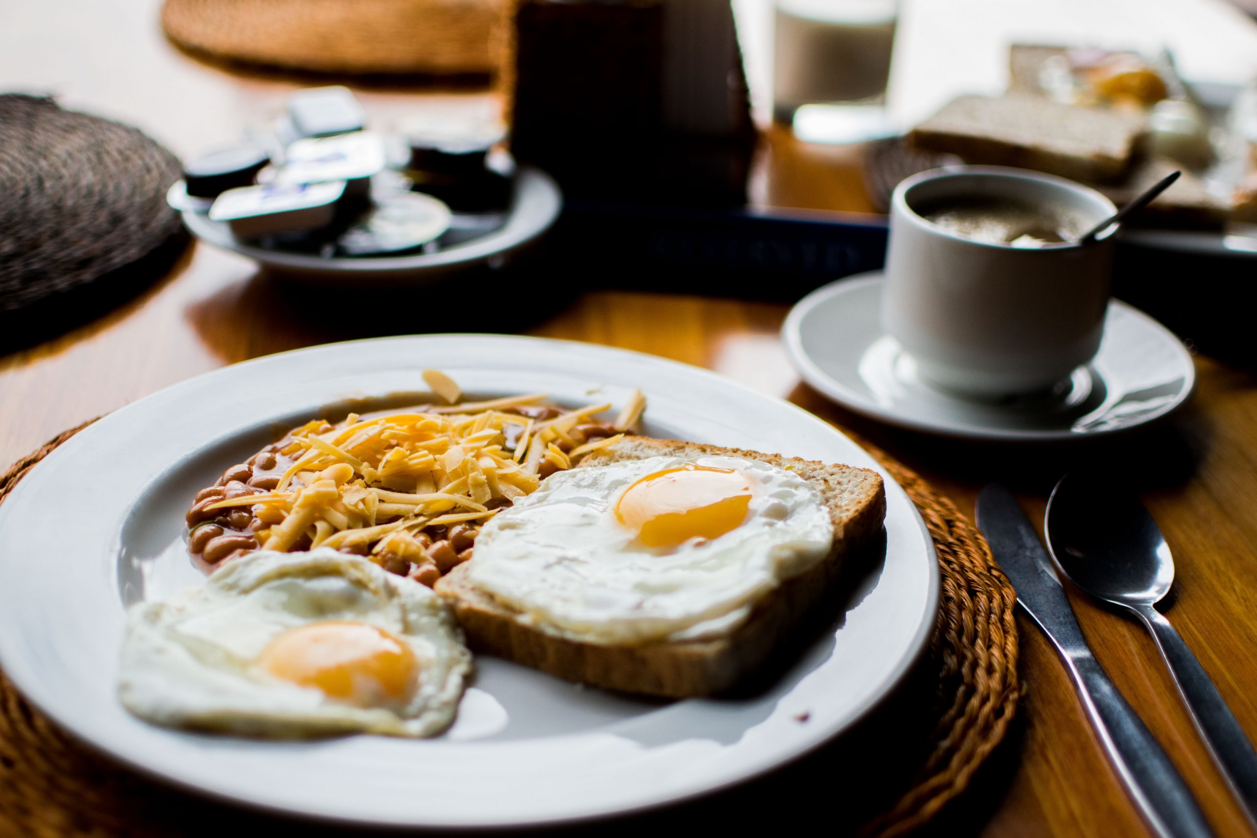 Lugares Para Desayunar En Puebla Con Juegos Para Niños