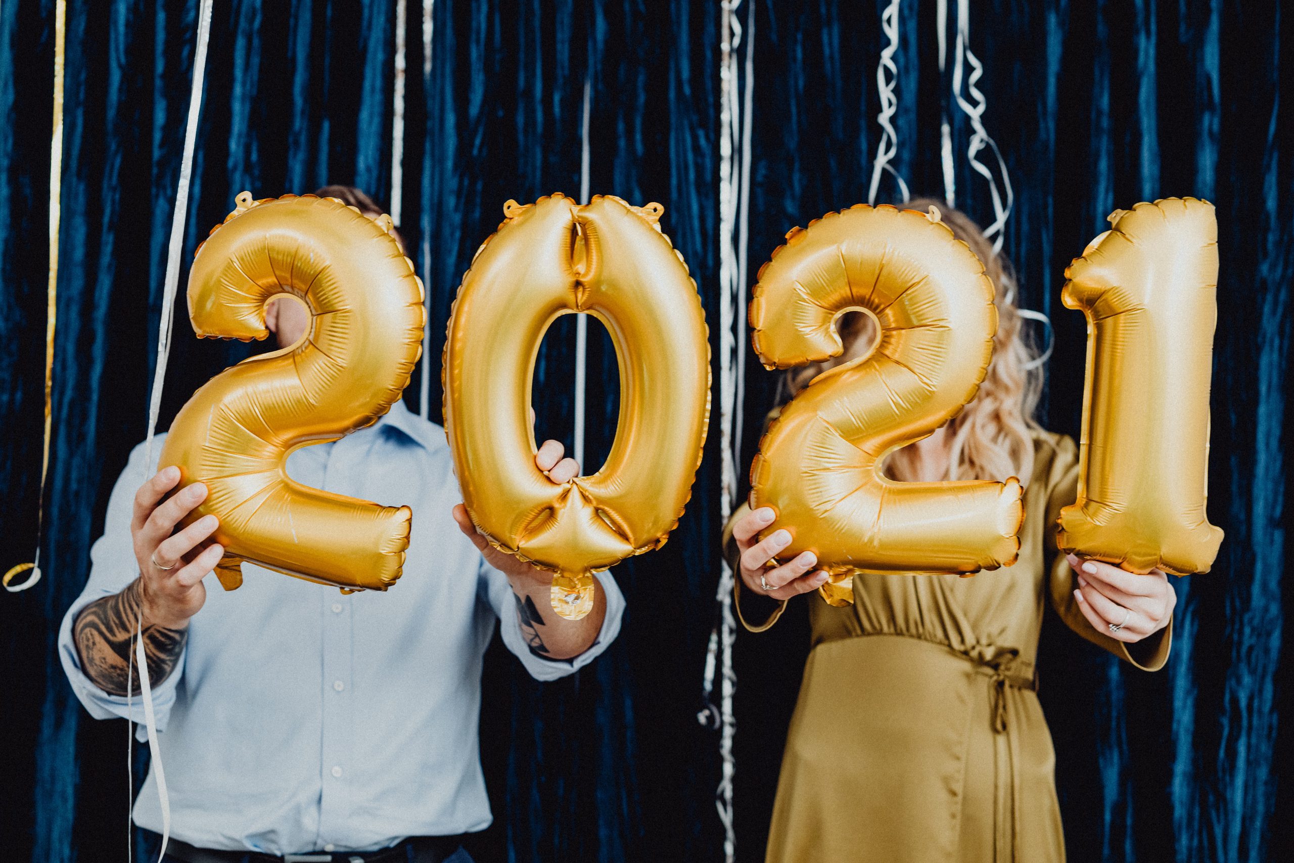 New_year_2021_balloons