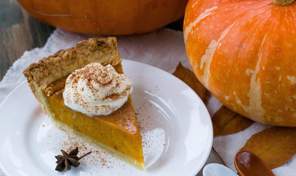 Pumpkin_Pie_Thanksgiving_Meal_Branson_Saver_Blog